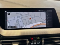 BMW 118d Business 110 kW (150 CV) Serie 1thumbs17 BMW 118d Business 110 kW (150 CV) Serie 1thumbs17