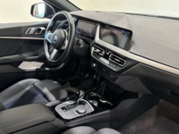 BMW 118d Business 110 kW (150 CV) Serie 1thumbs8 BMW 118d Business 110 kW (150 CV) Serie 1thumbs8