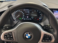 BMW 118i 103 kW (140 CV) Serie 1thumbs15 BMW 118i 103 kW (140 CV) Serie 1thumbs15