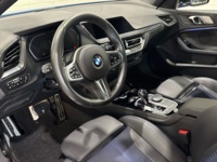 BMW 118i 103 kW (140 CV) Serie 1thumbs19 BMW 118i 103 kW (140 CV) Serie 1thumbs19