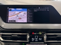 BMW 118i 103 kW (140 CV) Serie 1thumbs17 BMW 118i 103 kW (140 CV) Serie 1thumbs17