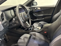 BMW 118i 103 kW (140 CV) Serie 1thumbs14 BMW 118i 103 kW (140 CV) Serie 1thumbs14