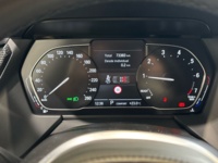 BMW 118i 103 kW (140 CV) Serie 1thumbs16 BMW 118i 103 kW (140 CV) Serie 1thumbs16