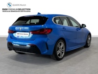 BMW 118i 103 kW (140 CV) Serie 1thumbs4 BMW 118i 103 kW (140 CV) Serie 1thumbs4
