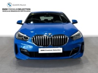 BMW 118i 103 kW (140 CV) Serie 1thumbs2 BMW 118i 103 kW (140 CV) Serie 1thumbs2