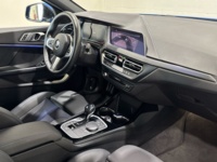BMW 118i 103 kW (140 CV) Serie 1thumbs8 BMW 118i 103 kW (140 CV) Serie 1thumbs8
