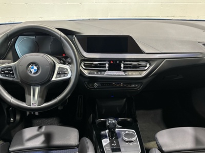 BMW Serie 1 118i 103 kW (140 CV) 180461836 en la provincia de Barcelona BMW Serie 1 118i 103 kW (140 CV) 180461836 en la provincia de Barcelona