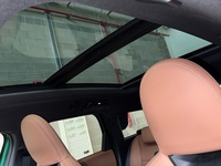 MINI D 120 kW (163 CV) MINI Countrymanthumbs22 MINI D 120 kW (163 CV) MINI Countrymanthumbs22