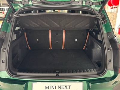 MINI MINI Countryman D 120 kW (163 CV) 97253226 en la provincia de Barcelona MINI MINI Countryman D 120 kW (163 CV) 97253226 en la provincia de Barcelona
