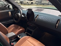 MINI D 120 kW (163 CV) MINI Countrymanthumbs8 MINI D 120 kW (163 CV) MINI Countrymanthumbs8