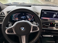 BMW xDrive20d xLine 140 kW (190 CV) X4thumbs15 BMW xDrive20d xLine 140 kW (190 CV) X4thumbs15