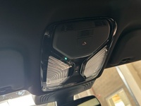 BMW xDrive20d xLine 140 kW (190 CV) X4thumbs21 BMW xDrive20d xLine 140 kW (190 CV) X4thumbs21
