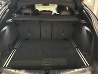 BMW xDrive20d xLine 140 kW (190 CV) X4thumbs13 BMW xDrive20d xLine 140 kW (190 CV) X4thumbs13