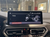 BMW xDrive20d xLine 140 kW (190 CV) X4thumbs17 BMW xDrive20d xLine 140 kW (190 CV) X4thumbs17
