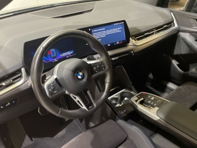 BMW Serie 2 218d Active Tourer 110 kW (150 CV) 186749827 en la provincia de Barcelona BMW Serie 2 218d Active Tourer 110 kW (150 CV) 186749827 en la provincia de Barcelona