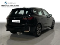 BMW 218d Active Tourer 110 kW (150 CV) Serie 2thumbs4 BMW 218d Active Tourer 110 kW (150 CV) Serie 2thumbs4