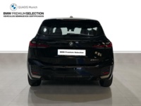 BMW 218d Active Tourer 110 kW (150 CV) Serie 2thumbs5 BMW 218d Active Tourer 110 kW (150 CV) Serie 2thumbs5