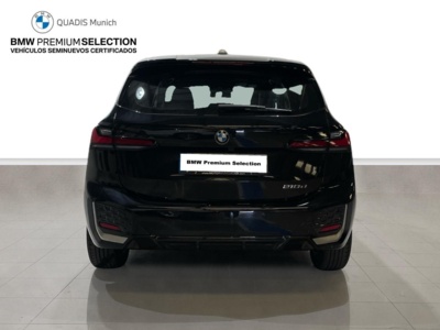 BMW Serie 2 218d Active Tourer 110 kW (150 CV) 186749827 en la provincia de Barcelona BMW Serie 2 218d Active Tourer 110 kW (150 CV) 186749827 en la provincia de Barcelona