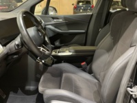BMW 218d Active Tourer 110 kW (150 CV) Serie 2thumbs14 BMW 218d Active Tourer 110 kW (150 CV) Serie 2thumbs14
