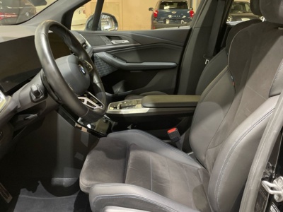 BMW Serie 2 218d Active Tourer 110 kW (150 CV) 186749827 en la provincia de Barcelona BMW Serie 2 218d Active Tourer 110 kW (150 CV) 186749827 en la provincia de Barcelona