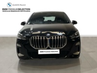 BMW 218d Active Tourer 110 kW (150 CV) Serie 2thumbs2 BMW 218d Active Tourer 110 kW (150 CV) Serie 2thumbs2
