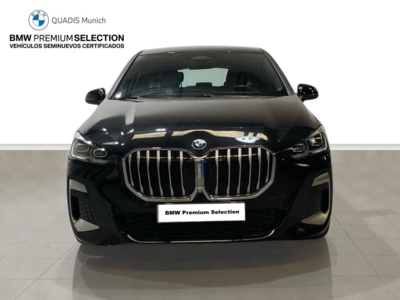 BMW Serie 2 218d Active Tourer 110 kW (150 CV) 186749827 en la provincia de Barcelona BMW Serie 2 218d Active Tourer 110 kW (150 CV) 186749827 en la provincia de Barcelona