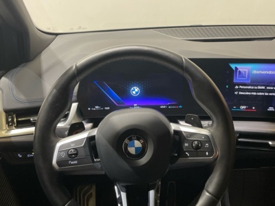 BMW Serie 2 218d Active Tourer 110 kW (150 CV) 186749827 en la provincia de Barcelona BMW Serie 2 218d Active Tourer 110 kW (150 CV) 186749827 en la provincia de Barcelona