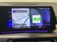 BMW 218d Active Tourer 110 kW (150 CV) Serie 2thumbs17 BMW 218d Active Tourer 110 kW (150 CV) Serie 2thumbs17