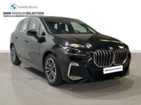 BMW 218d Active Tourer 110 kW (150 CV) Serie 2thumbs12 BMW 218d Active Tourer 110 kW (150 CV) Serie 2thumbs12