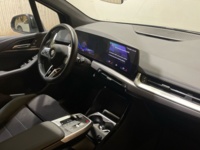 BMW 218d Active Tourer 110 kW (150 CV) Serie 2thumbs8 BMW 218d Active Tourer 110 kW (150 CV) Serie 2thumbs8