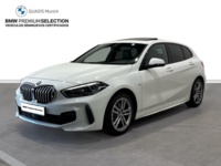 BMW 118i 103 kW (140 CV) Serie 1thumbs1 BMW 118i 103 kW (140 CV) Serie 1thumbs1