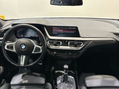BMW Serie 1 118i 103 kW (140 CV) 186749866 en la provincia de Barcelona BMW Serie 1 118i 103 kW (140 CV) 186749866 en la provincia de Barcelona