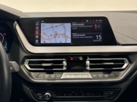 BMW 118i 103 kW (140 CV) Serie 1thumbs16 BMW 118i 103 kW (140 CV) Serie 1thumbs16