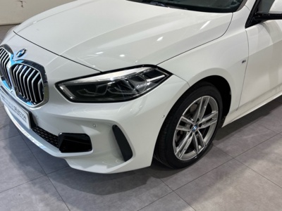 BMW Serie 1 118i 103 kW (140 CV) 186749866 en la provincia de Barcelona BMW Serie 1 118i 103 kW (140 CV) 186749866 en la provincia de Barcelona