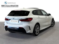 BMW 118i 103 kW (140 CV) Serie 1thumbs4 BMW 118i 103 kW (140 CV) Serie 1thumbs4