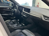 BMW 118i 103 kW (140 CV) Serie 1thumbs8 BMW 118i 103 kW (140 CV) Serie 1thumbs8