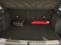 MINI D 120 kW (163 CV) MINI Countrymanthumbs12 MINI D 120 kW (163 CV) MINI Countrymanthumbs12