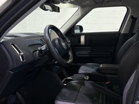 MINI D 120 kW (163 CV) MINI Countrymanthumbs13 MINI D 120 kW (163 CV) MINI Countrymanthumbs13