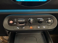 MINI D 120 kW (163 CV) MINI Countrymanthumbs17 MINI D 120 kW (163 CV) MINI Countrymanthumbs17