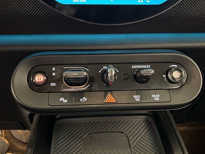 MINI MINI Countryman D 120 kW (163 CV) 97253232 en la provincia de Barcelona MINI MINI Countryman D 120 kW (163 CV) 97253232 en la provincia de Barcelona