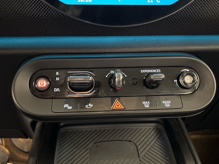 MINI D 120 kW (163 CV) MINI Countryman en la provincia de Barcelona MINI D 120 kW (163 CV) MINI Countryman en la provincia de Barcelona