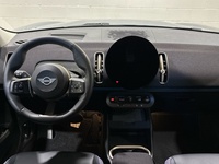 MINI D 120 kW (163 CV) MINI Countrymanthumbs9 MINI D 120 kW (163 CV) MINI Countrymanthumbs9