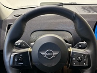 MINI D 120 kW (163 CV) MINI Countrymanthumbs14 MINI D 120 kW (163 CV) MINI Countrymanthumbs14