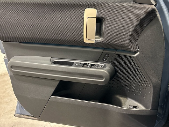 MINI D 120 kW (163 CV) MINI Countryman en la provincia de Barcelona MINI D 120 kW (163 CV) MINI Countryman en la provincia de Barcelona