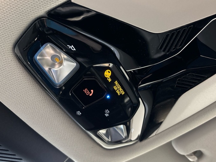 MINI D 120 kW (163 CV) MINI Countryman en la provincia de Barcelona MINI D 120 kW (163 CV) MINI Countryman en la provincia de Barcelona