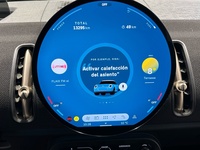 MINI D 120 kW (163 CV) MINI Countrymanthumbs15 MINI D 120 kW (163 CV) MINI Countrymanthumbs15