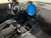 MINI D 120 kW (163 CV) MINI Countrymanthumbs10 MINI D 120 kW (163 CV) MINI Countrymanthumbs10