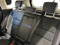 MINI D 120 kW (163 CV) MINI Countrymanthumbs11 MINI D 120 kW (163 CV) MINI Countrymanthumbs11