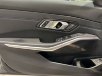 BMW 330d xDrive Touring 210 kW (286 CV) Serie 3thumbs20 BMW 330d xDrive Touring 210 kW (286 CV) Serie 3thumbs20