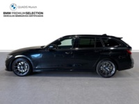 BMW 330d xDrive Touring 210 kW (286 CV) Serie 3thumbs3 BMW 330d xDrive Touring 210 kW (286 CV) Serie 3thumbs3